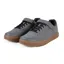 Endura Hummvee Clipless MTB Shoes Pewter Grey
