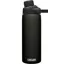 Camelbak Chute Mag Vacuum Bottle 600ml Black