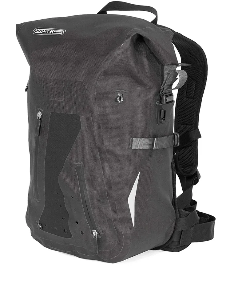 Backpack Pro Codefling | [PAID] Store/Move the Backpack Item when not ...