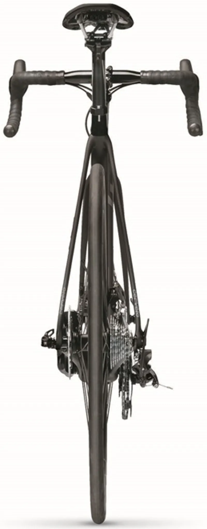 Cervelo R3 Ultegra Disc Road Bike 2017 Grey/Black