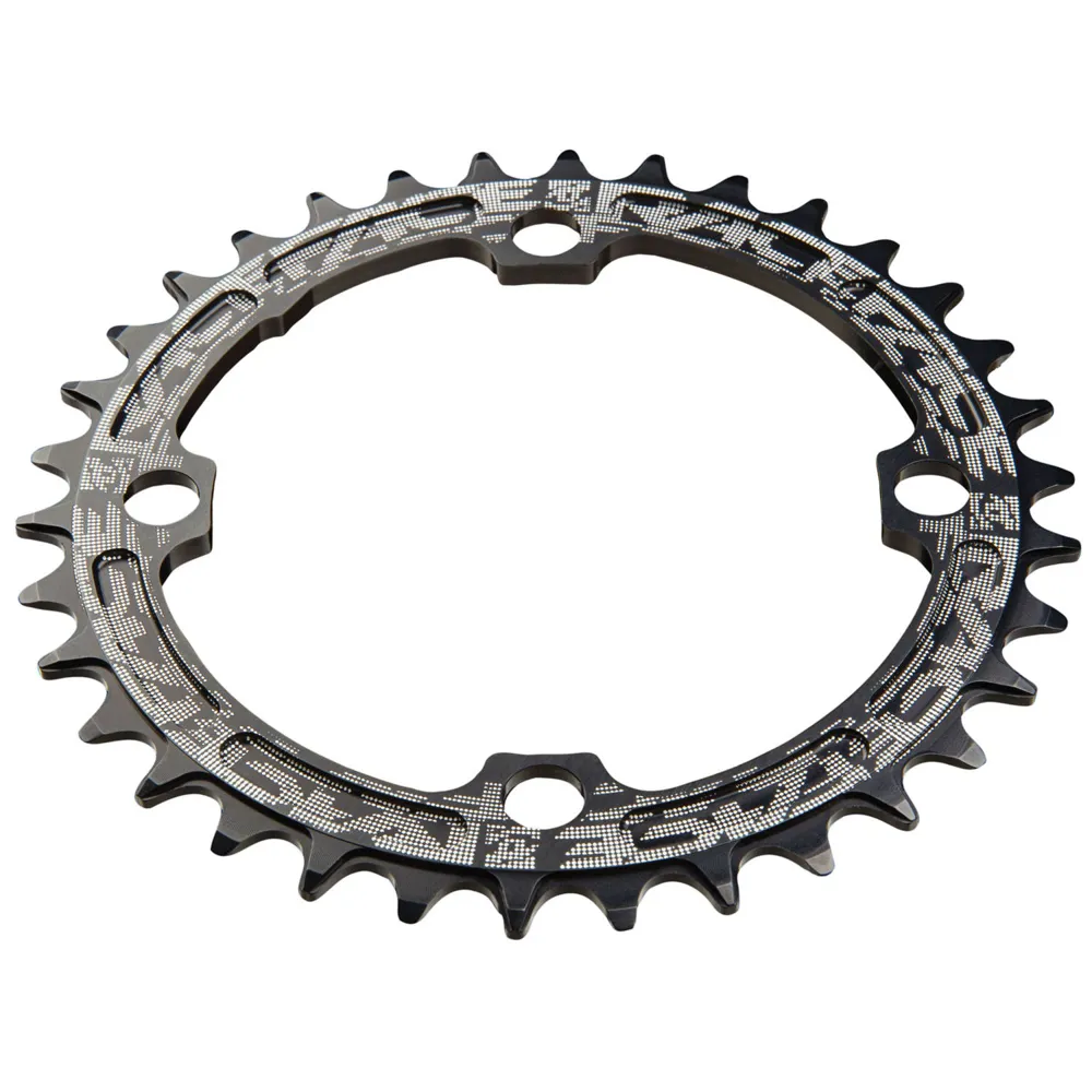 RaceFace Race Face Narrow/Wide Single ChainRing