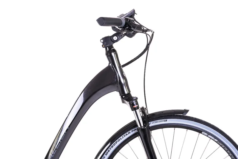 raleigh electric bikes 2018