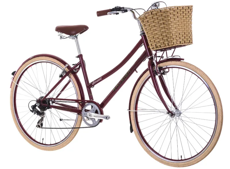 Классический гибрид. Raleigh Bicycle Classic. Cups велосипед классический. Велосипед и Cherry Amulet. Red Hybrid Bike.