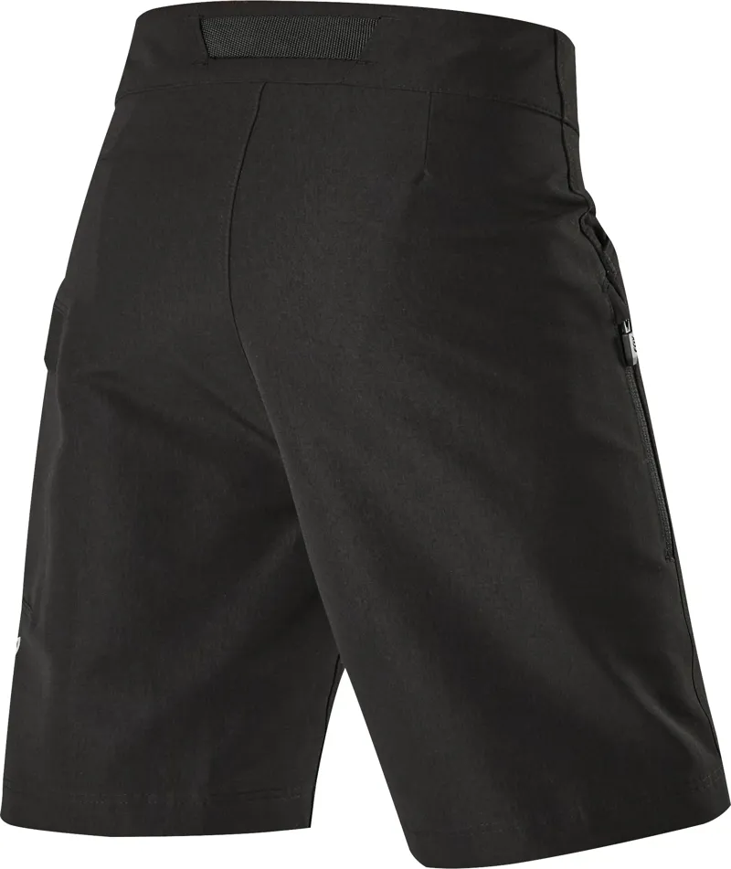 fox youth ranger shorts