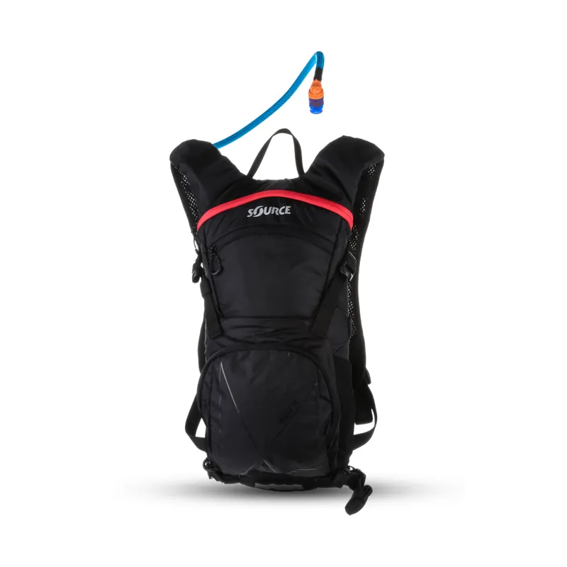 Source Rapid 2L Hydration Pack