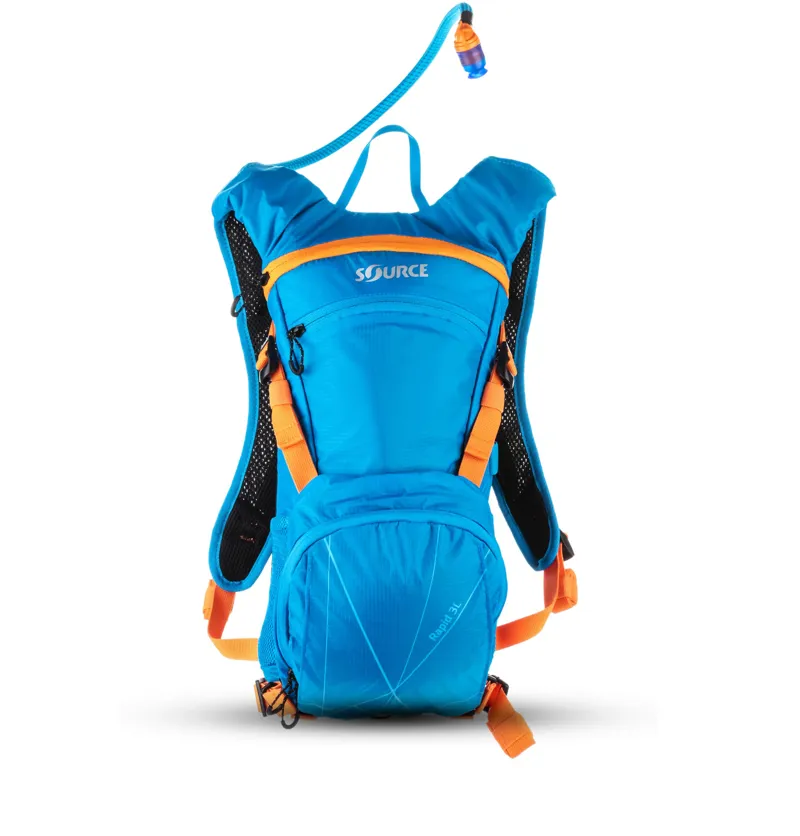Source Rapid 2L Hydration Pack-2