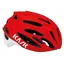 Kask Rapido Road Helmet Red