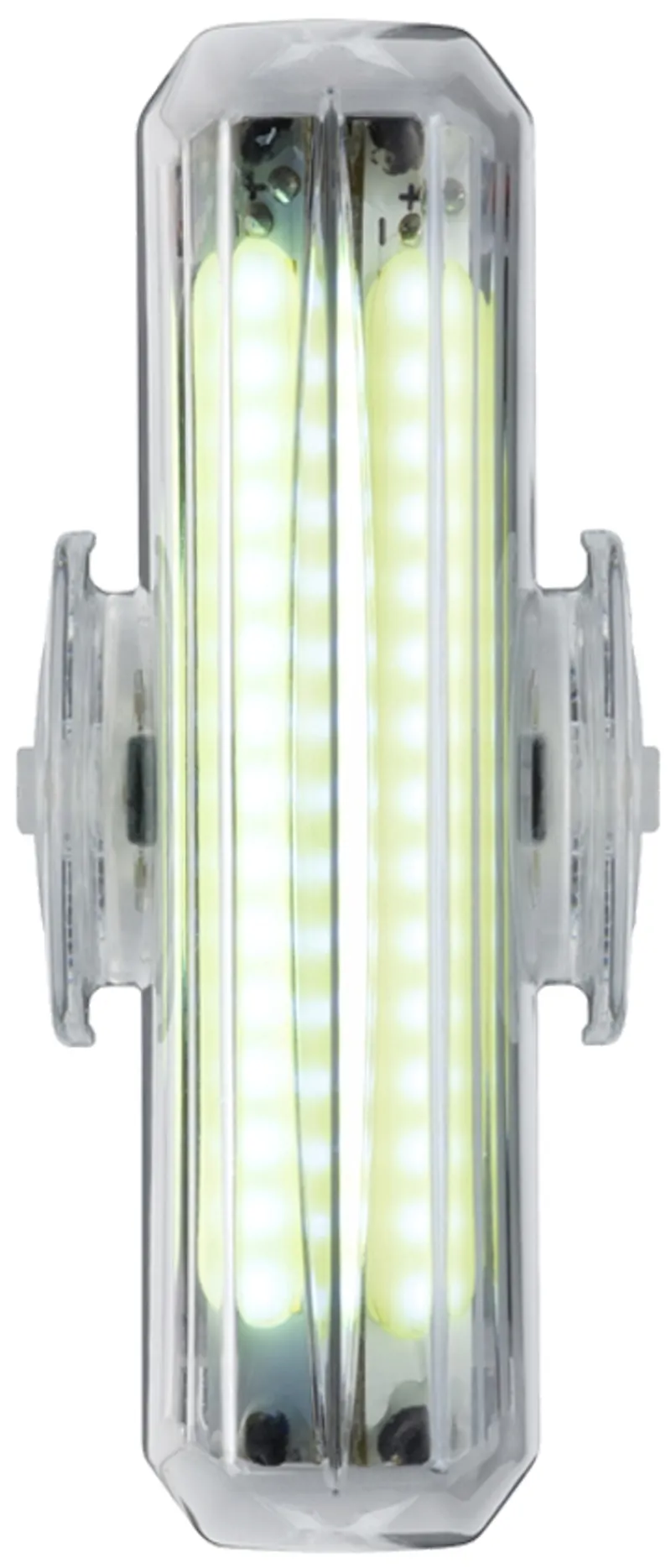 cateye rapid x3 front light