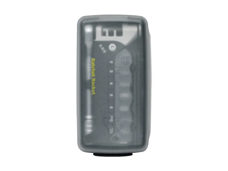 Topeak Ratchet Rocket Tool-2