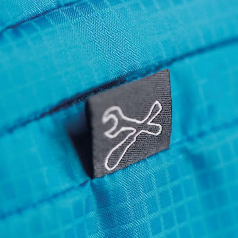 Osprey Raven 10 Womens Hydration Pack OS Orange-2