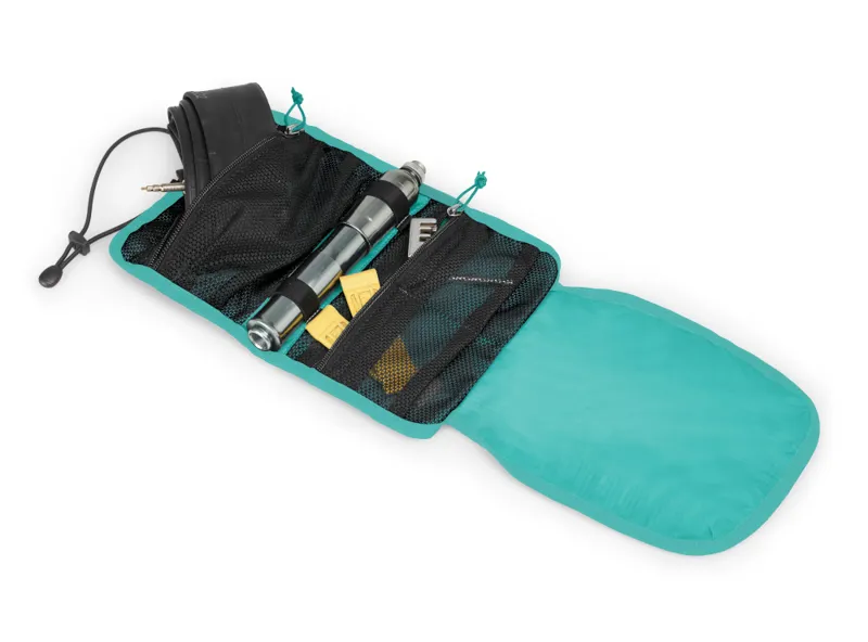 Osprey Raven 14 Womens Hydration Pack 2.5L Lilac Grey-4