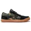Ride Concepts Vice Flat MTB Shoes Camo/Black