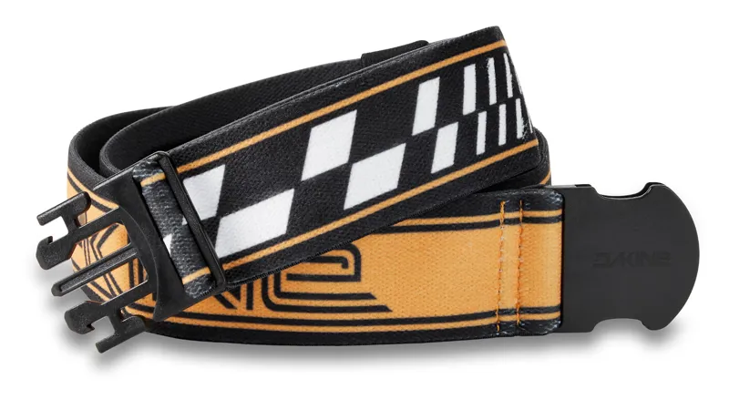 Dakine Reach Belt Stingray