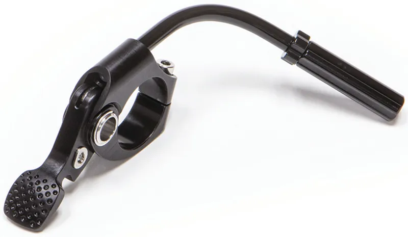 Fox Transfer Lever-1