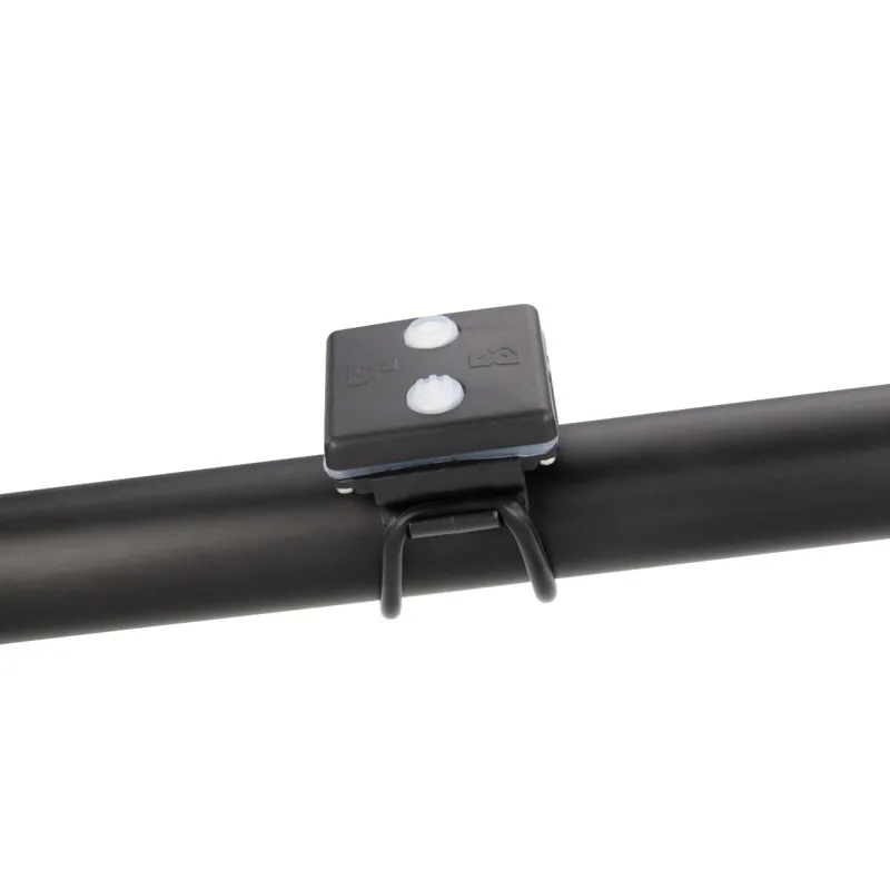 Exposure Sync Remote Switch-1