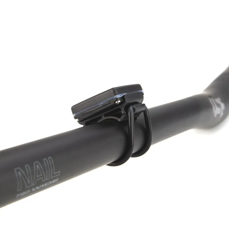 Exposure Sync Remote Switch-2