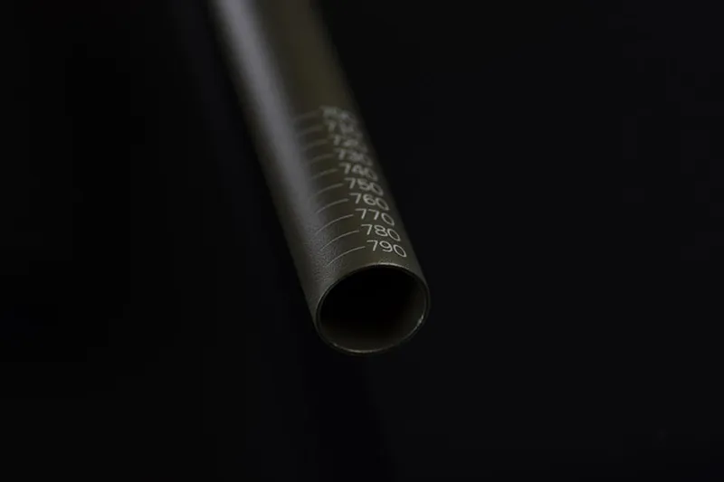 Renthal Fatbar 35 Handlebar-3