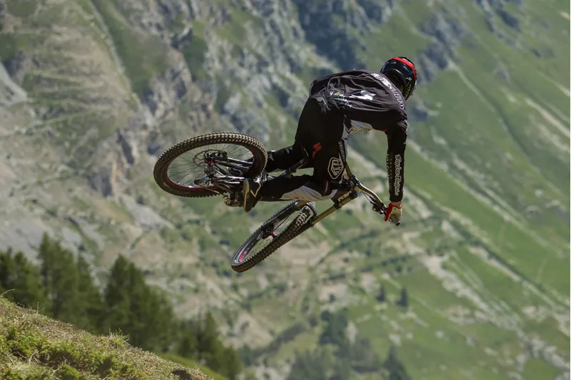 Renthal Fatbar Handlebar-1