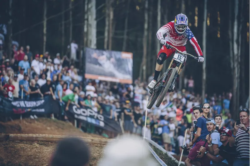 Renthal Fatbar Handlebar-3