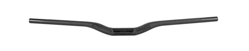 Renthal V1 Fatbar Carbon Limited Edition Stealth 31.8mm Handlebar-3