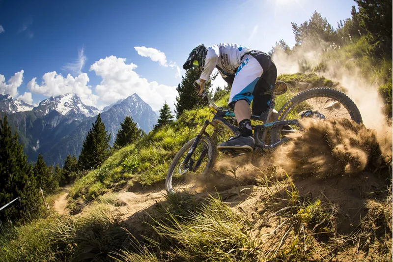 Renthal Fatbar Lite Handlebar-1