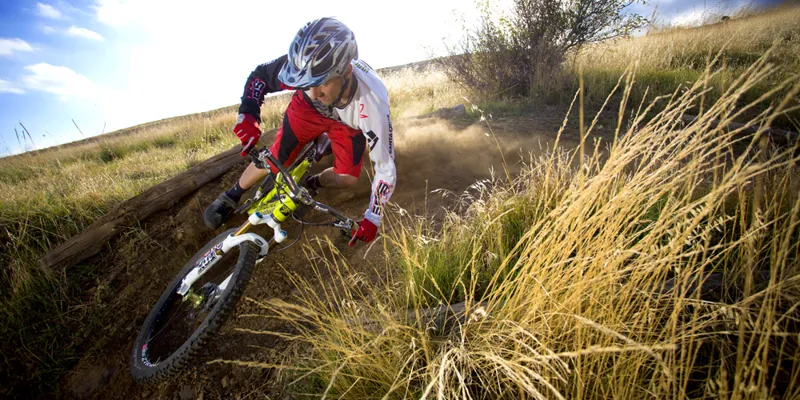 Renthal Fatbar Lite Carbon Handlebar-1