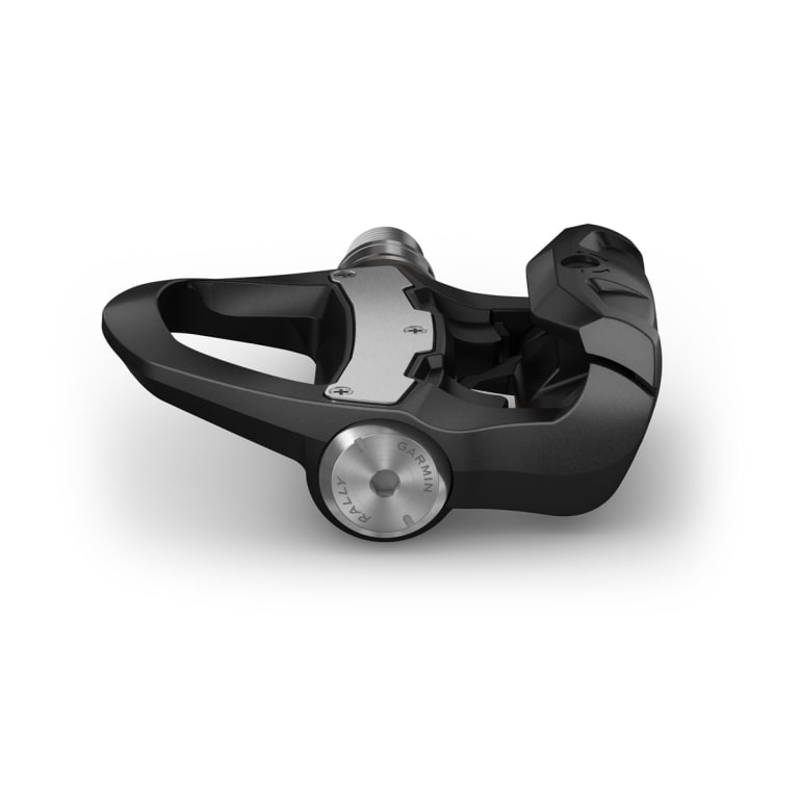 Garmin Rally RK200 Pedal Power Meter-4