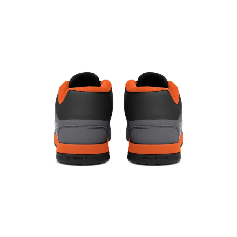 ride concepts powerline mtb shoes