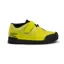 Ride Concepts Transition Clip-In MTB Shoes Black/Lime