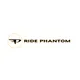 Shop all Ride Phantom products