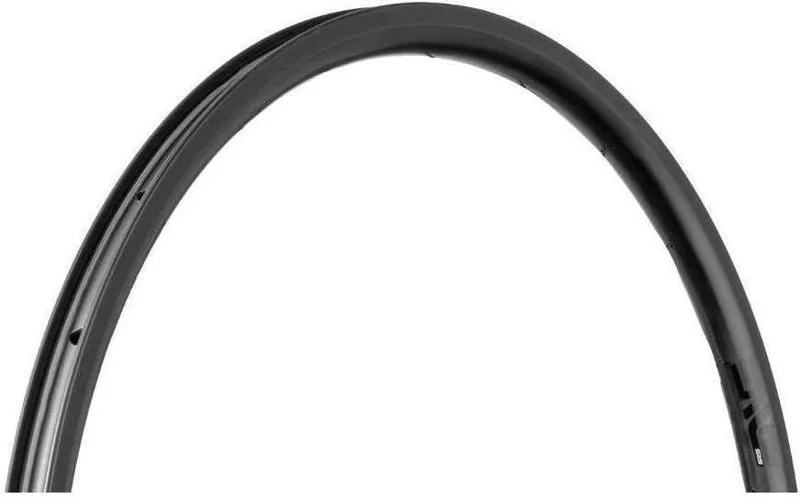 Enve SES 2.2 Clincher Rim Black-1