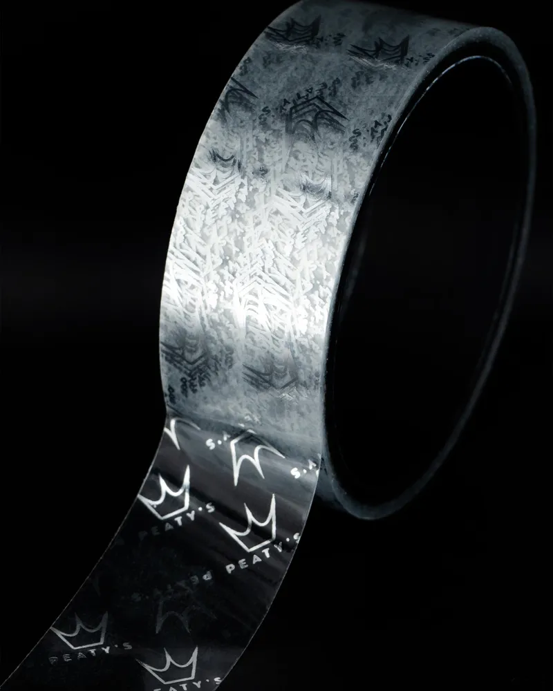 Peatys Tubeless Rim Tape 9M-2