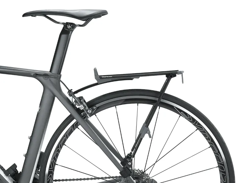 Topeak Roadie Bike Rack Silver-1