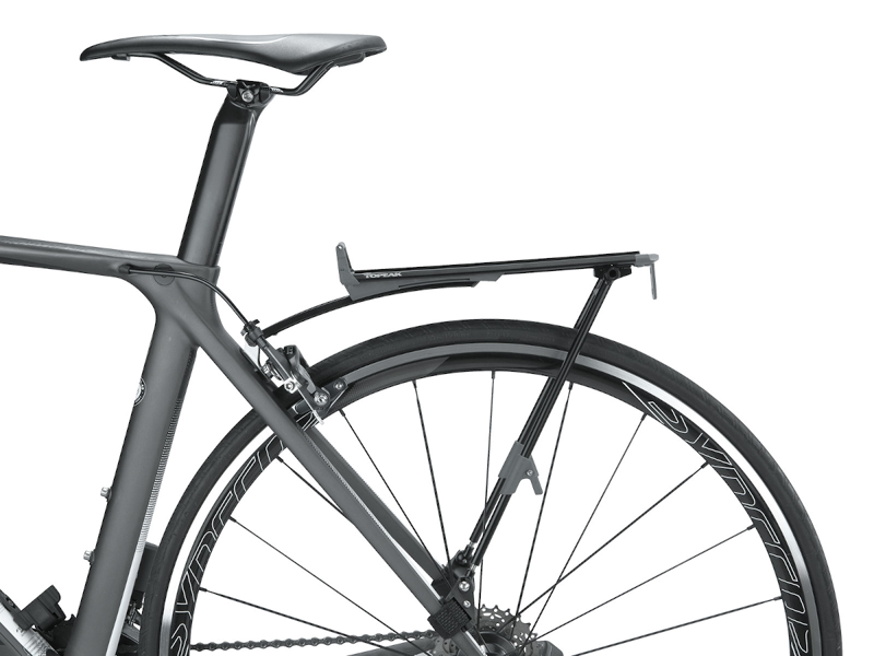 Topeak Roadie Bike Rack Black-2