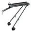 Topeak Roadie Bike Rack Black