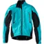 Madison RoadRace Apex Waterproof Storm Jacket Blue