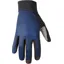 Madison RoadRace Gloves Navy