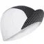 Madison RoadRace Premio Cap Dot Fade White/Black