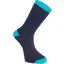 Madison RoadRace Premio Extra Long Socks Navy