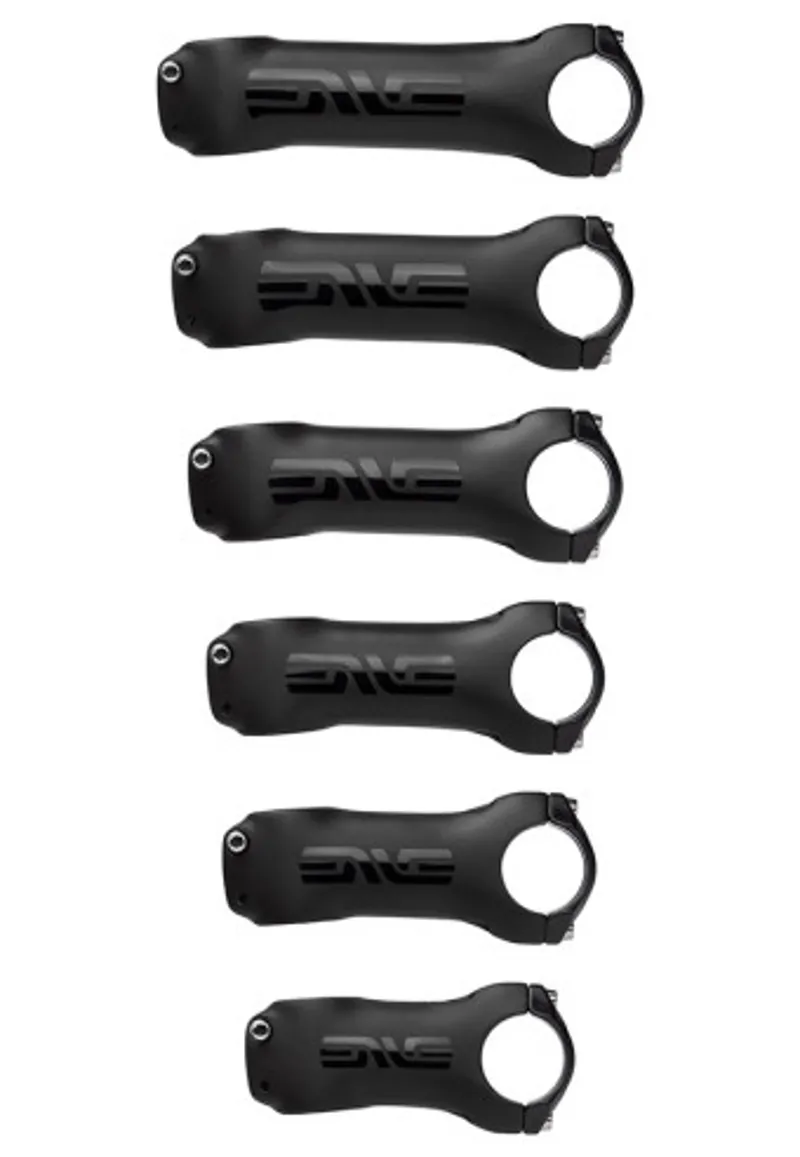 Enve Carbon Stem-2