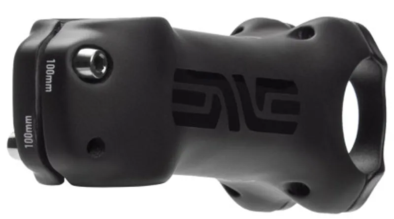 Enve Carbon Stem-1