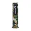 Granite ROCKBAND Carrier Belt Strap 450mm Green Camo