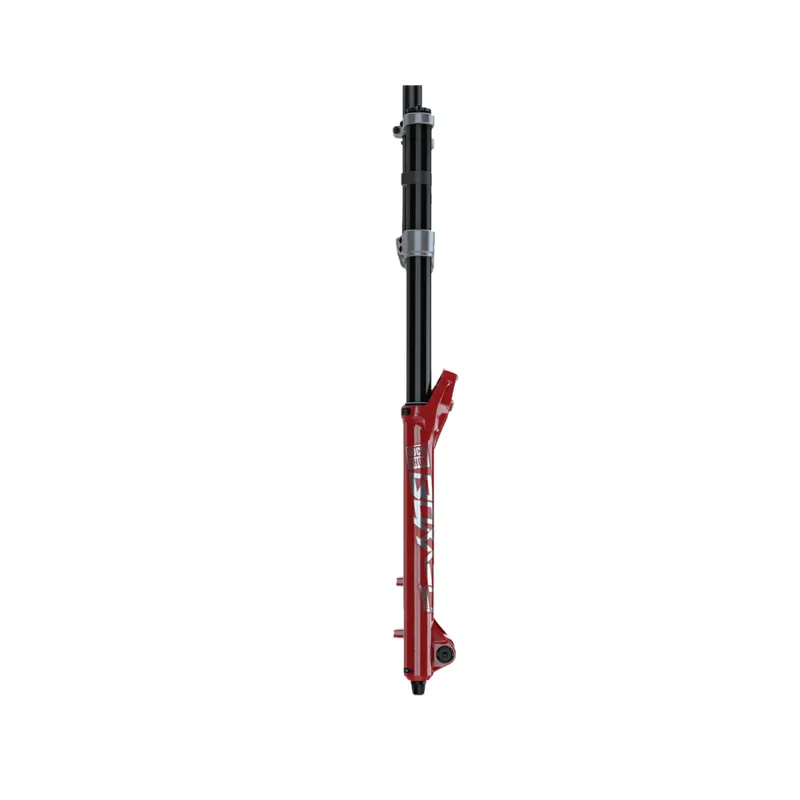 Rock Shox BoXXer Ultimate Charger 2.1 RC2 27.5 Fork 2020 Red-2