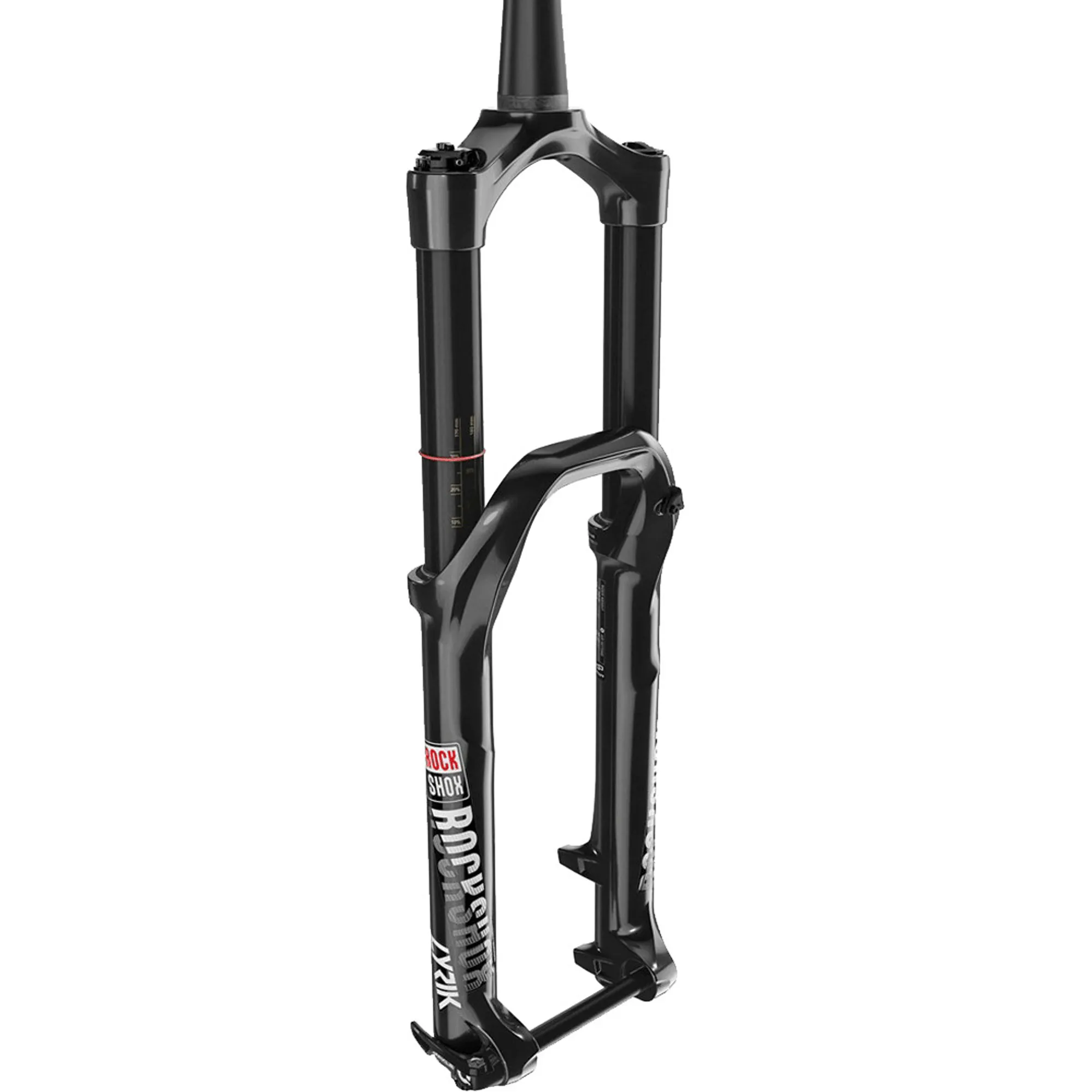 Fork Rockshox Xc32 26 Rockshox Xc32 29er Deals