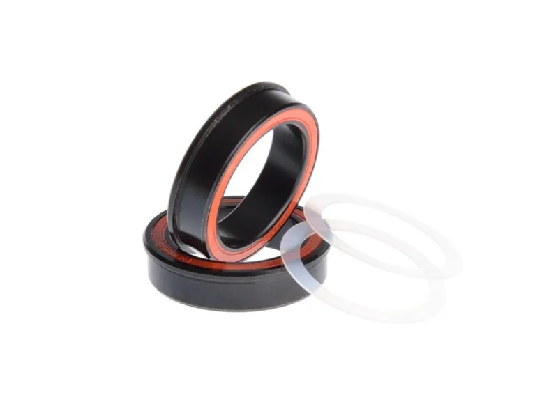 Rotor Press Fit BB86 Converter 30mm