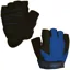 Roxter All Terrain Mitts Blue