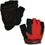 Roxter All Terrain Mitts Red