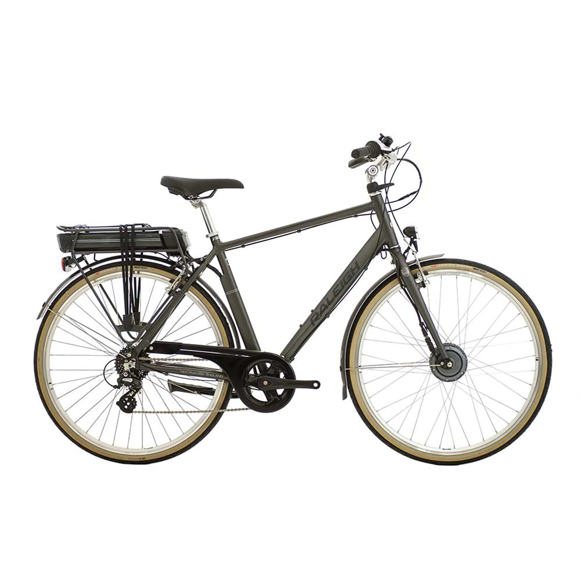 electric bicycle 2017 Certified Specialized Turbo X e-bike Experience the Revolution X up to 10 Raleigh Pioneer E Cross Bar