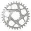 Hope R22 Spiderless Chainring SR3 Silver