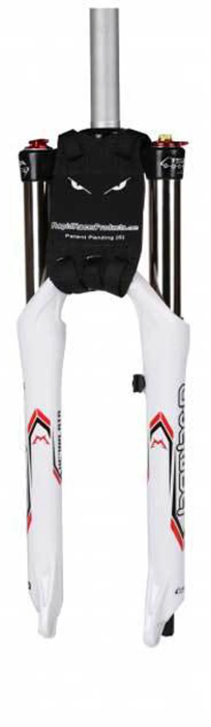 RRP Neo Guard Evil Eyes Mudguard-2